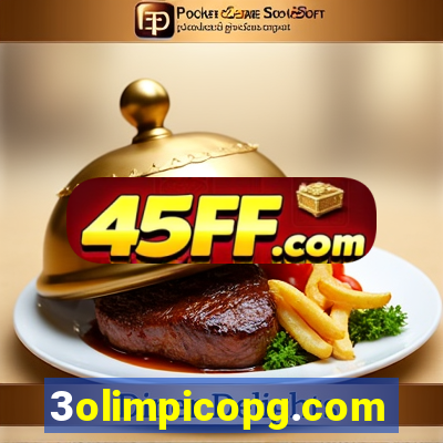 3olimpicopg.com