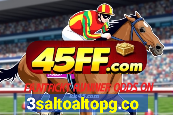 3saltoaltopg.com