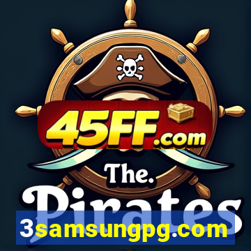 3samsungpg.com