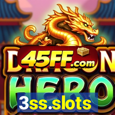 3ss.slots