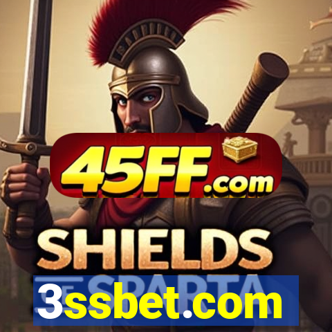 3ssbet.com