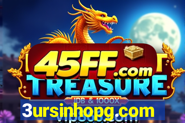 3ursinhopg.com
