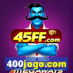400jogo.com