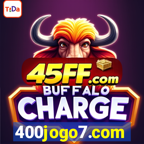 400jogo7.com