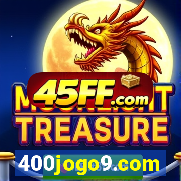 400jogo9.com