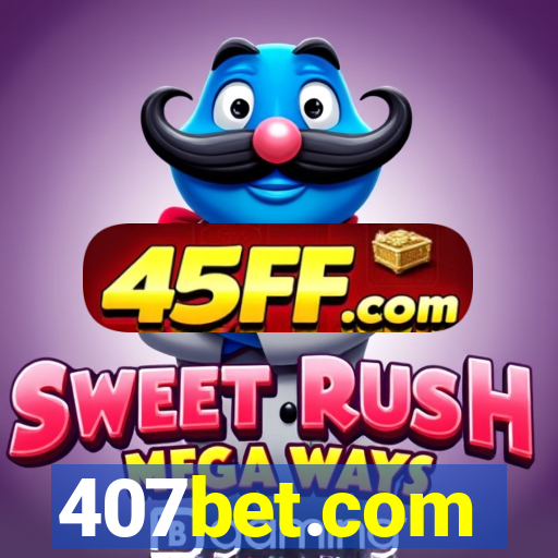407bet.com