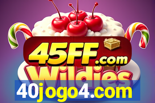 40jogo4.com