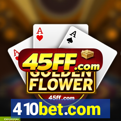 410bet.com
