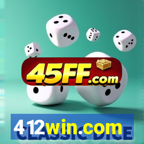 412win.com