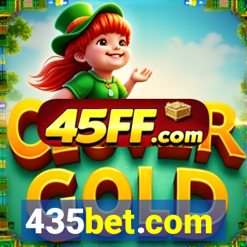 435bet.com