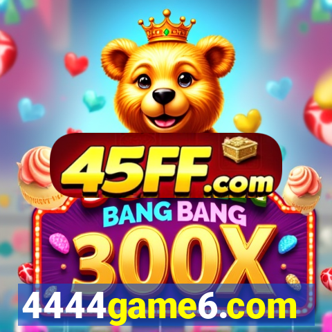 4444game6.com
