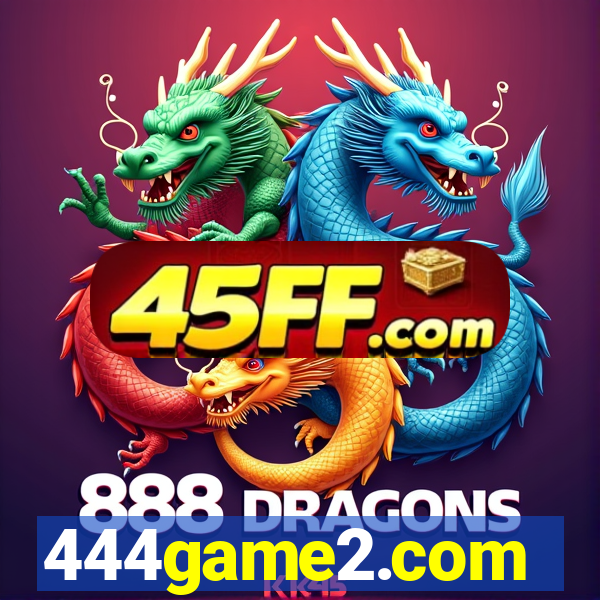 444game2.com