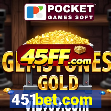 451bet.com