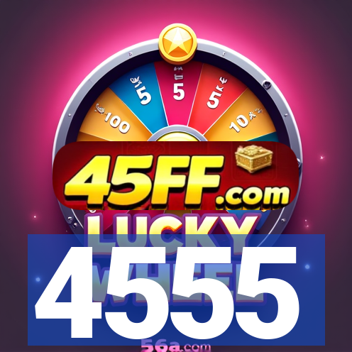 4555