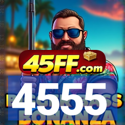 4555