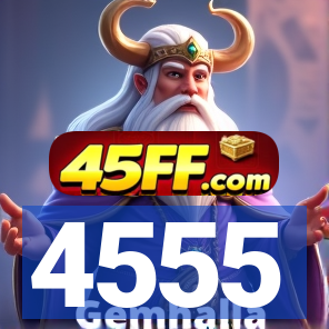 4555