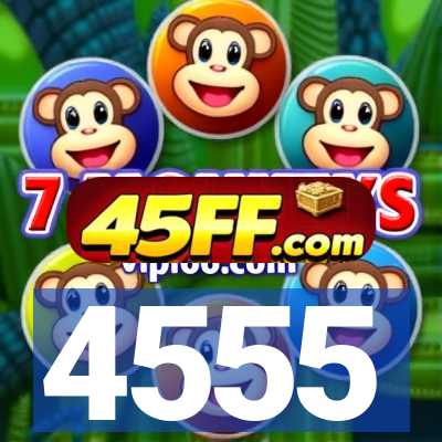 4555