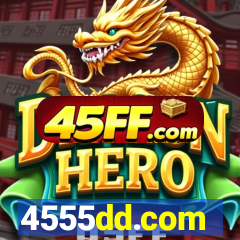 4555dd.com