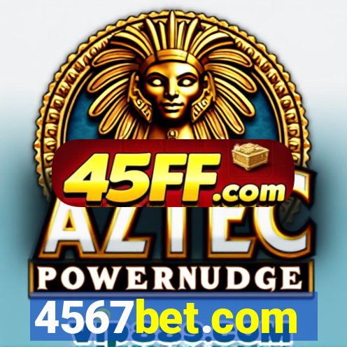 4567bet.com