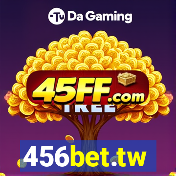 456bet.tw