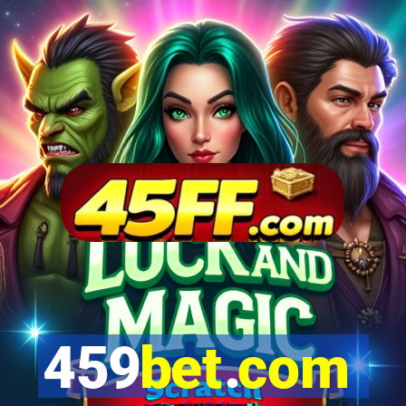 459bet.com