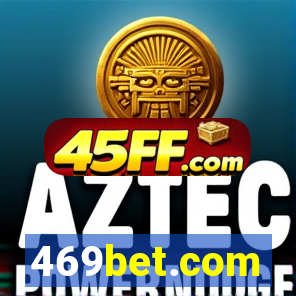 469bet.com