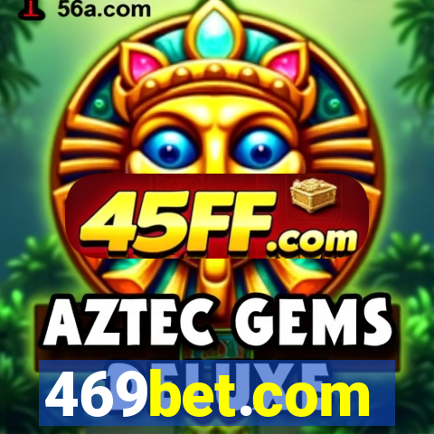 469bet.com