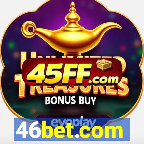 46bet.com
