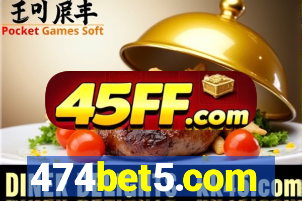 474bet5.com