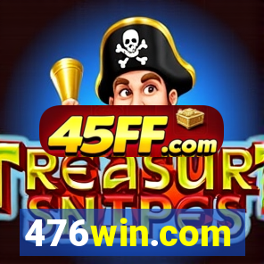 476win.com