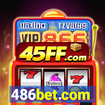486bet.com