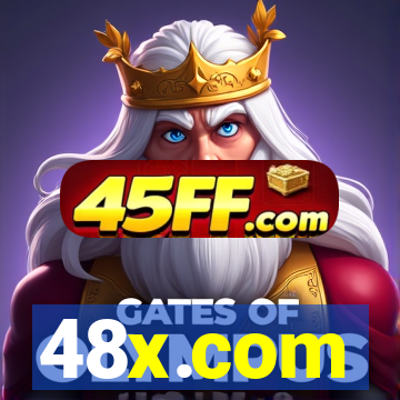48x.com