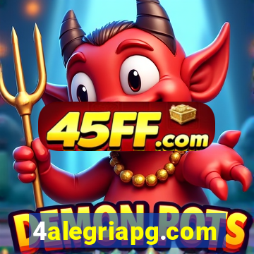 4alegriapg.com
