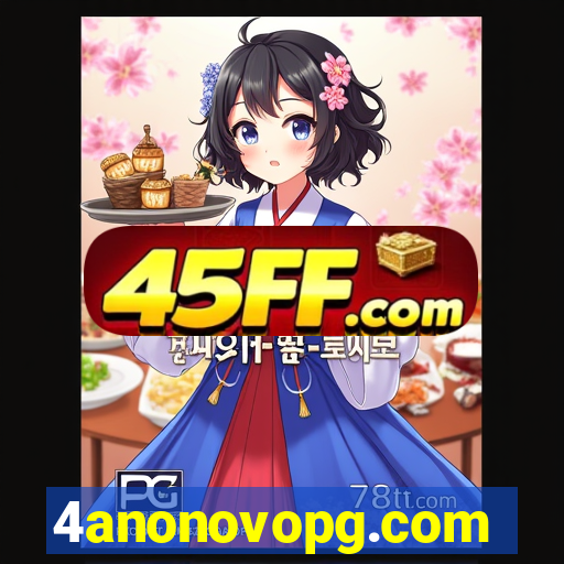 4anonovopg.com