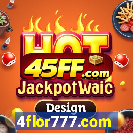 4flor777.com