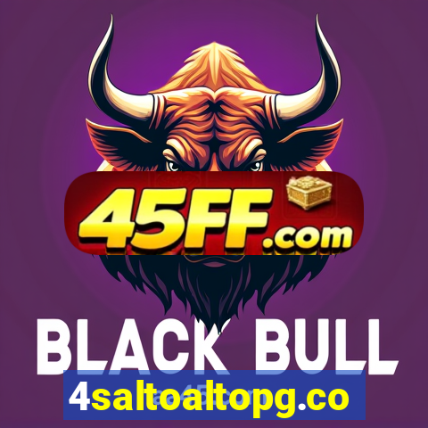 4saltoaltopg.com