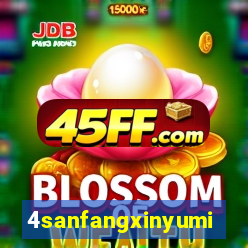 4sanfangxinyuming.com