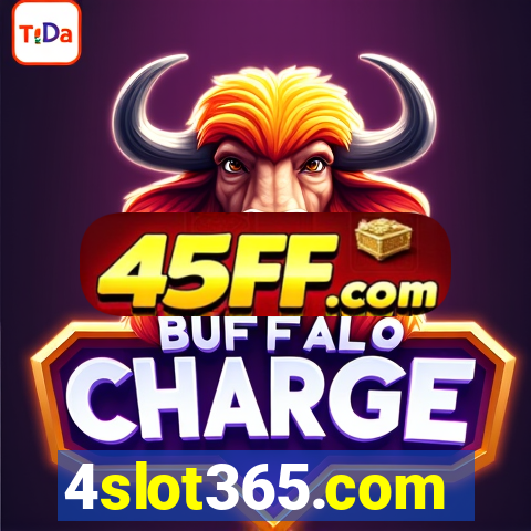 4slot365.com