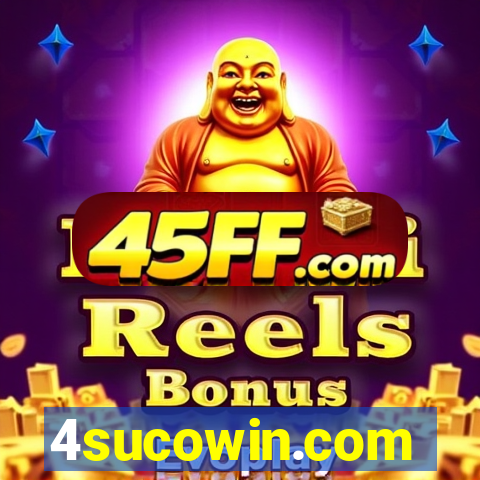 4sucowin.com