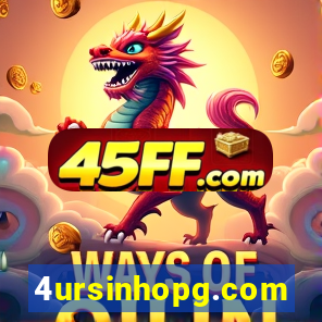 4ursinhopg.com