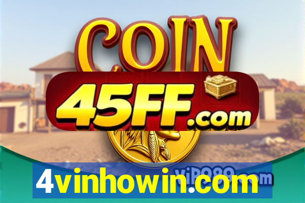 4vinhowin.com