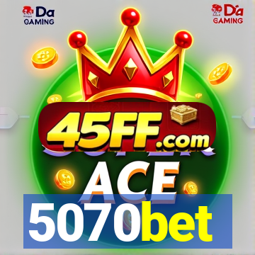 5070bet