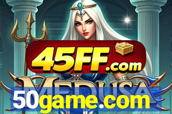 50game.com