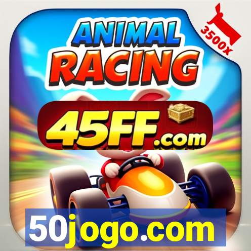 50jogo.com