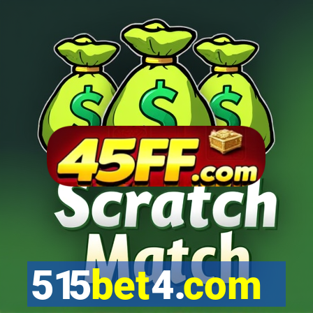 515bet4.com
