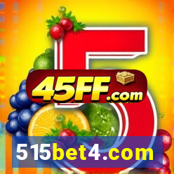 515bet4.com