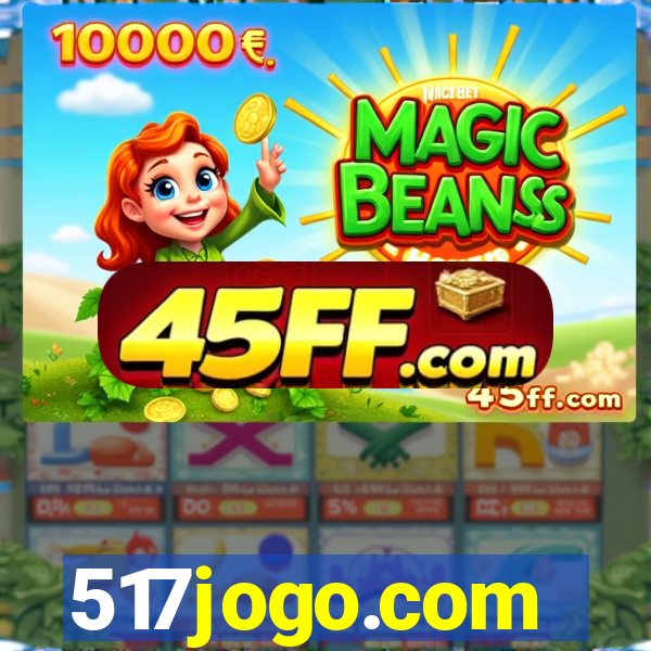 517jogo.com