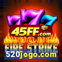 520jogo.com