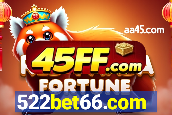 522bet66.com