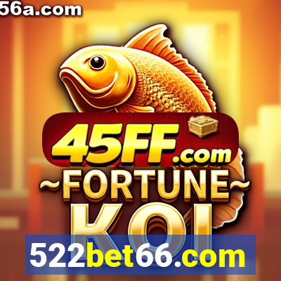 522bet66.com